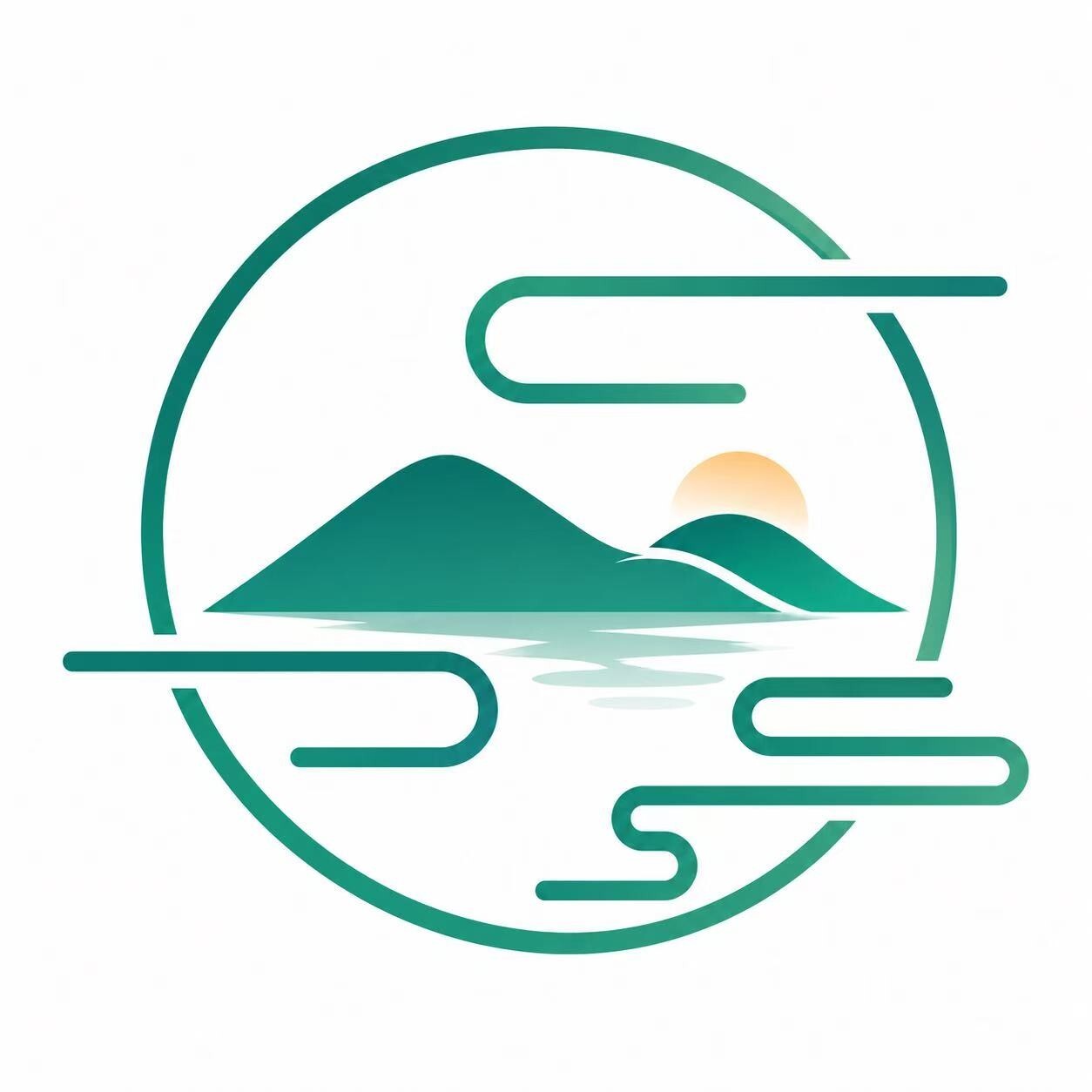呼和浩特上门O2O系统 - 易梦科技